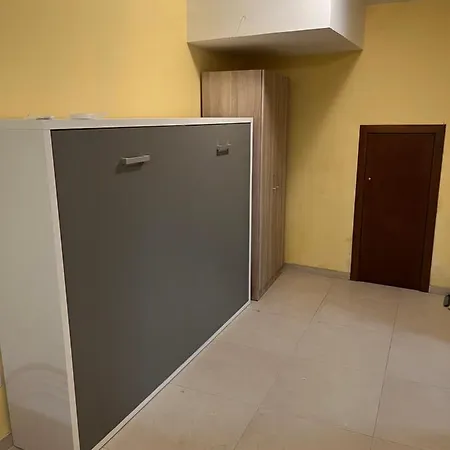 Turistico Vico Piazza Del Popolo Apartment