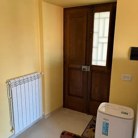 Turistico Vico Piazza Del Popolo Apartment *