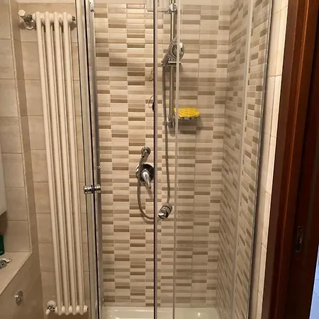 Apartment Turistico Vico Piazza Del Popolo *