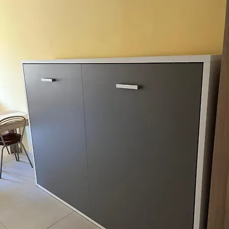 Turistico Vico Piazza Del Popolo Apartment *